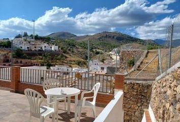Chalet en  Laujar De Andarax, Almería Provincia