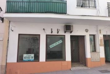 Local Comercial en  Sanlucar De Barrameda, Cádiz Provincia