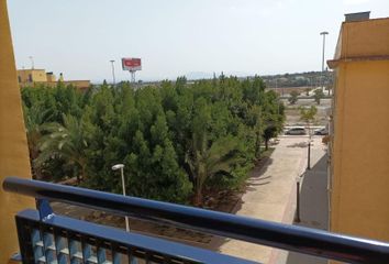Piso en  Mutxamel, Alicante Provincia