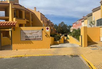 Garaje en  Isla Cristina, Huelva Provincia