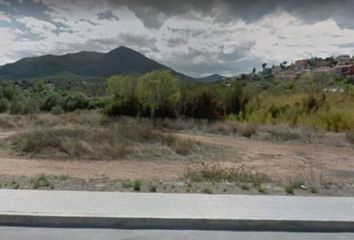 Terreno en  Onda, Castellón Provincia