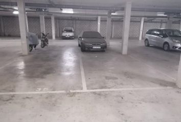 Garaje en  Lebrija, Sevilla Provincia