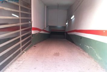 Garaje en  Huelva, Huelva Provincia