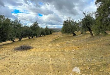 Terreno en  Ibros, Jaén Provincia