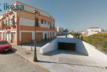Garaje en  Lepe, Huelva Provincia