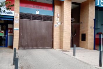 Garaje en  Almería, Almería Provincia