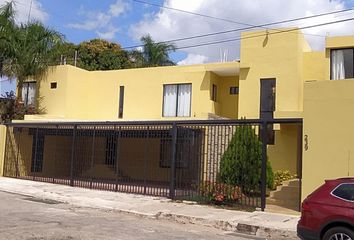 Departamento en  Campestre, Mérida, Mérida, Yucatán