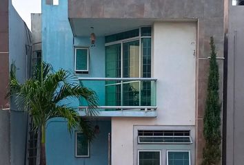 Casa en  Las Gaviotas, Coatzacoalcos, Coatzacoalcos, Veracruz