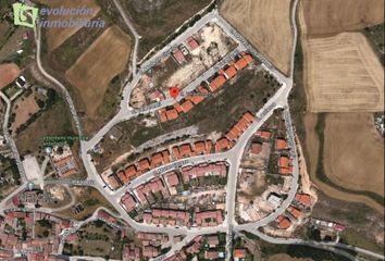 Terreno en  Cardeñadijo, Burgos Provincia