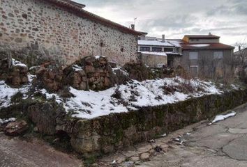 Terreno en  Cabezon De La Sierra, Burgos Provincia