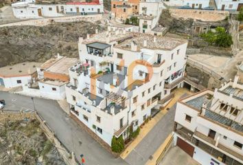 Apartamento en  Ohanes, Almería Provincia