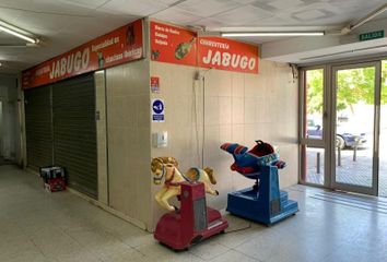 Local Comercial en  Sur, Sevilla