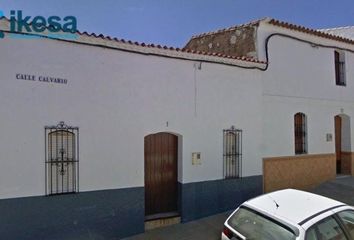 Casa en  Paymogo, Huelva Provincia