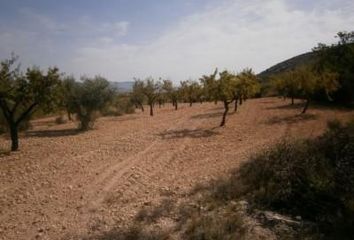 Terreno en  Hondon De Las Nieves, Alicante Provincia