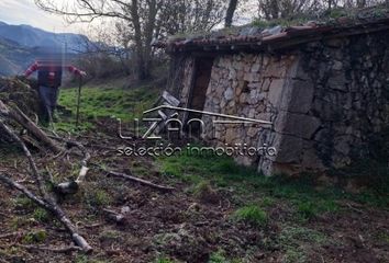Chalet en  Belmonte, Asturias