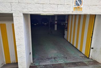 Garaje en  Huelva, Huelva Provincia