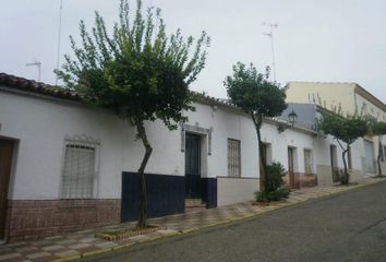 Chalet en  Nerva, Huelva Provincia