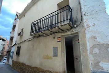 Chalet en  Pozo Alcon, Jaén Provincia