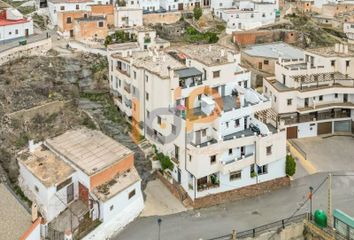 Apartamento en  Ohanes, Almería Provincia