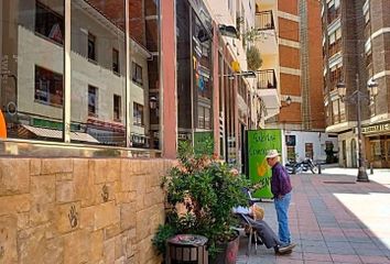 Local Comercial en  Baza, Granada Provincia