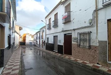 Chalet en  Encinas Reales, Córdoba Provincia