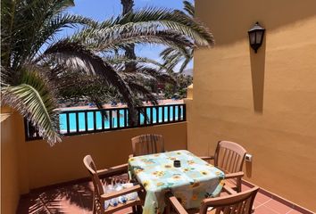 Apartamento en  Corralejo, Palmas (las)