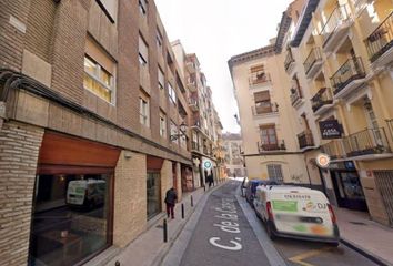 Garaje en  Casco Histórico, Zaragoza