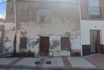 Chalet en  Chauchina, Granada Provincia