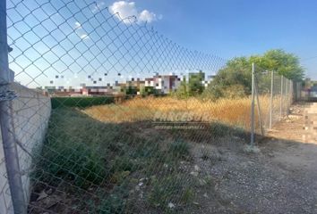 Terreno en  Córdoba, Córdoba Provincia