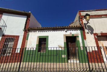Chalet en  Valverde Del Camino, Huelva Provincia