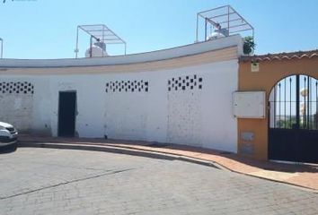 Local Comercial en  Posadas, Córdoba Provincia