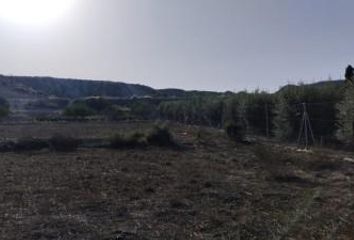 Terreno en  Campos Del Rio, Murcia Provincia