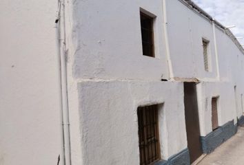 Chalet en  Berja, Almería Provincia