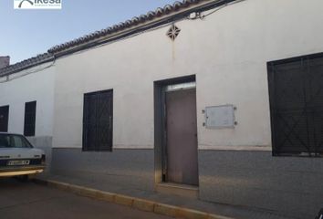 Casa en  Peñarroya-pueblonuevo, Córdoba Provincia