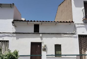 Chalet en  Villaviciosa De Cordoba, Córdoba Provincia