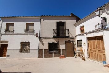 Chalet en  Santisteban Del Puerto, Jaén Provincia