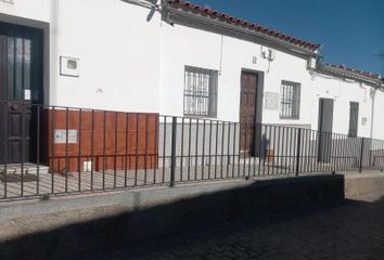 Chalet en  El Pedroso, Sevilla Provincia