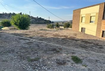Terreno en  Montpalau, Lleida Provincia