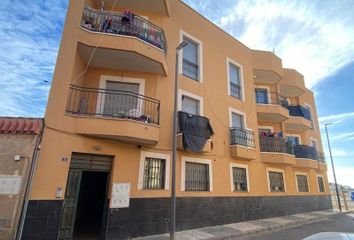 Piso en  La Mojonera, Almería Provincia
