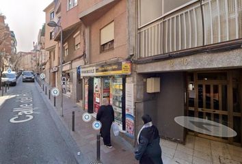 Local Comercial en  Santa Coloma De Gramenet, Barcelona Provincia