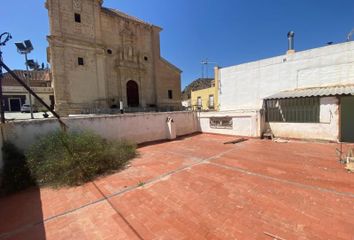 Chalet en  Gador, Almería Provincia