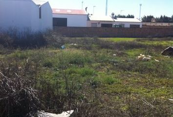 Terreno en  La Palma Del Condado, Huelva Provincia