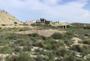 Terreno en  Fortuna, Murcia Provincia