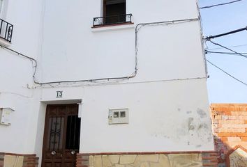 Casa en  Sayalonga, Málaga Provincia