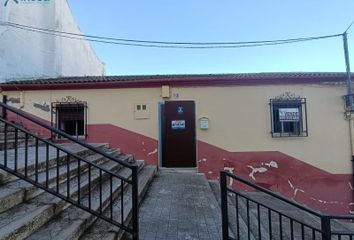 Chalet en  Priego De Cordoba, Córdoba Provincia