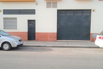 Local Comercial en  Jerez De La Frontera, Cádiz Provincia