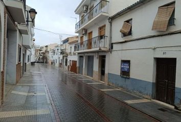 Chalet en  Loja, Granada Provincia
