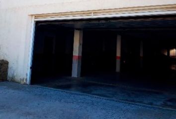 Garaje en  Sotogrande, Cádiz Provincia