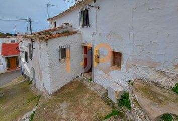 Chalet en  Lubrin, Almería Provincia