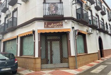 Local Comercial en  Bailen, Jaén Provincia